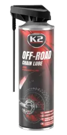 k2-smar-syntetyczny-do-lancuchow-off-road