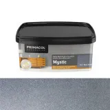 farba-mystic-1l-star-dust-m2