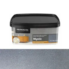 farba-mystic-1l-star-dust-m2
