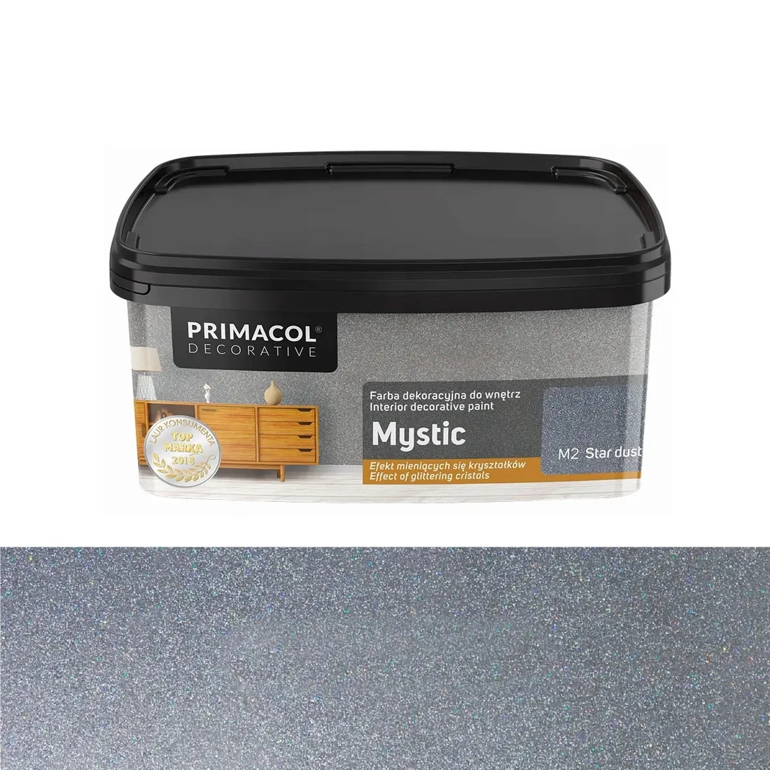 farba-mystic-1l-star-dust-m2