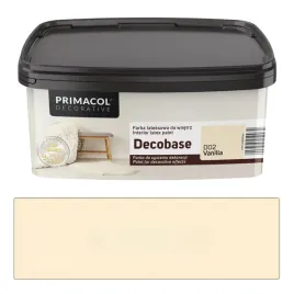 decobase-farba-lateksowa-podkladowa-vanilla-d02-1l-primacol