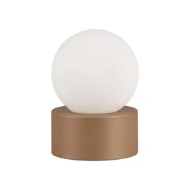 lampka-stolowa-nocna-mala-brazowa-szklana-biala-kula-12-cm-do-sypialni-rl