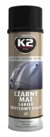 k2-lakiery-akrylowy-czarny-mat-500ml
