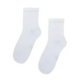 wola-skarpety-meskie-frotte-ag-white-42-44