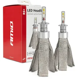 zarowki-samochodowe-h1-led-2szt-rs-12v-36v-6000k-50w-swiatla-ledowe-lampy