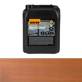 impregnat-do-drewna-rayer-10l-kasztan-mocny-woski