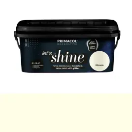 let-s-shine-farba-z-brokatem-nicosia-2l
