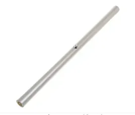 ramie-obrotowe-do-szczotki-t-racer-50cm
