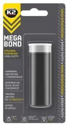 k2-mega-bond-naprawcza-masa-epoksydowa-kit-40-g