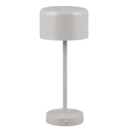 lampa-stolowa-led-akumulatorowa-szara-dotykowa-metalowa-30-cm-3000k-rl