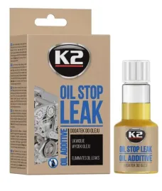 k2-stop-leak-oil-dodatek-uszczelniacz-silnika