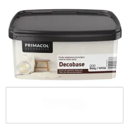 decobase-farba-lateksowa-podkladowa-bialy-d00-1l-primacol