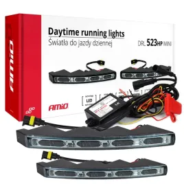 swiatla-lampy-dzienne-led-do-vw-passat-b4-b5-b6