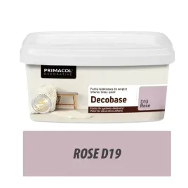 decobase-farba-lateksowa-podkladowa-rose-d19-primacol