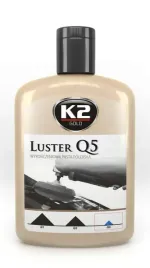 k2-luster-q5-pasta-polerska-wykonczeniowa-200g