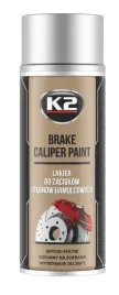 k2-brake-caliper-paint-lakier-do-zaciskow-srebrby