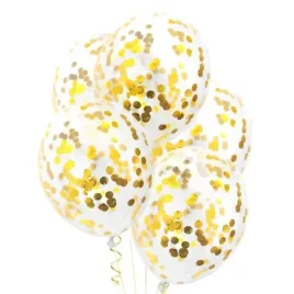 balony-z-konfetti-zlotym-12cali-4szt-na-urodziny-chrzest-wesele