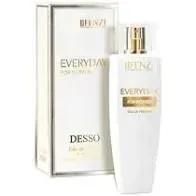 fenzi-womendesso-everyday-damska-woda-perfumowana-100-ml