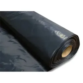 folia-pe-czarna-typ-200-4x25-promo-new-n-budowlana