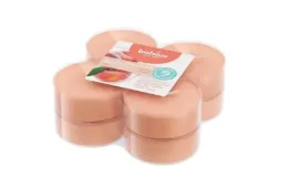 bolsius-swiece-zapachpwe-maxi-lights-8-szt-peach