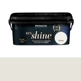 let-s-shine-farba-z-brokatem-valletta-2l