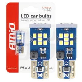 zarowki-postojowe-led-w5w-12-24v-21xsmd-t10-canbus