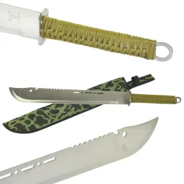 maczeta-karczownik-full-tang-68cm-paracord-pokrowiec