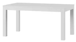 stol-rozkladany-wenus-160-300-cm
