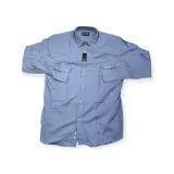 elegancka-koszula-meska-mtailor-xl
