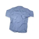 elegancka-koszula-meska-mtailor-xl-stan-nowy
