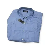 elegancka-koszula-meska-mtailor-xl-marka-inna
