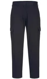 spodnie-damskie-cargo-portwest-s233-bkr-r-26uk-eu34