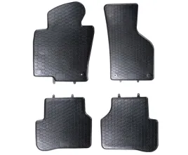 dywaniki-samochodowe-wycieraczki-gumowe-miarowe-do-vw-passat-b6-b7-cc