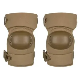 ochraniacze-na-lokcie-altacontour-elbow-altalok-coyote