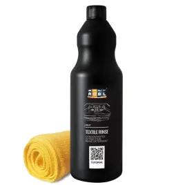 adbl-textile-rinse-plukanie-pranie-tapicerki-1l