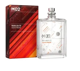 escentric-molecules-molecule-02-100-ml-woda-toaletowa-uniseks-edt-folia