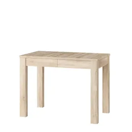 stol-kuchenny-orion-2-dab-sonoma-60x100-160