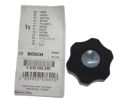 bosch-guzik-do-podkaszarki-art35-art-37-art-35-f016f04249