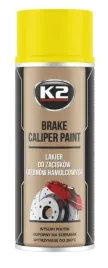 k2-brake-caliper-lakier-do-zaciskow-zolty