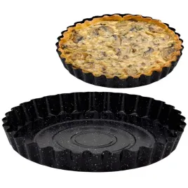 forma-do-pieczenia-tarty-pizzy-granitowa-28cm