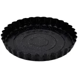 forma-do-pieczenia-tarty-pizzy-granitowa-28cm-stan-nowy