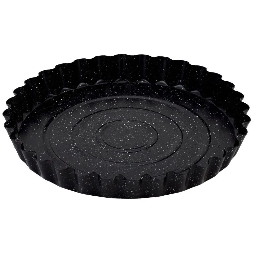 forma-do-pieczenia-tarty-pizzy-granitowa-28cm-stan-nowy