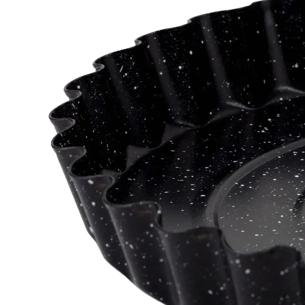 forma-do-pieczenia-tarty-pizzy-granitowa-28cm