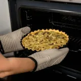forma-do-pieczenia-tarty-pizzy-granitowa-28cm-srednica-28-cm