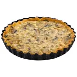 forma-do-pieczenia-tarty-pizzy-granitowa-28cm-waga-z-opakowaniem-0-27-kg