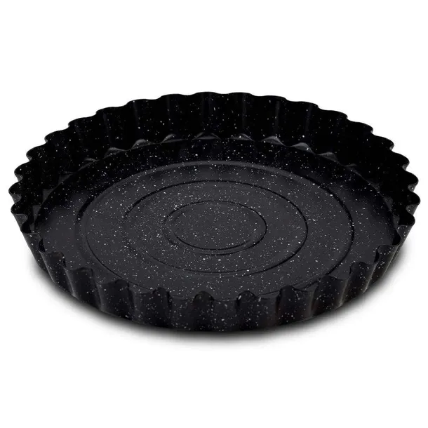 forma-do-pieczenia-tarty-pizzy-granitowa-28cm-wysokosc-produktu-3-5-cm