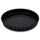 forma-do-pieczenia-tarty-pizzy-granitowa-28cm-wysokosc-produktu-3-5-cm