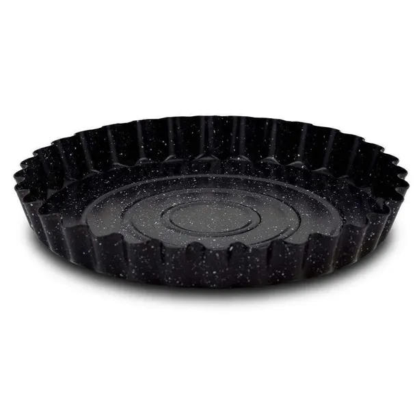 forma-do-pieczenia-tarty-pizzy-granitowa-28cm-kod-producenta-10-103-159