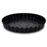 forma-do-pieczenia-tarty-pizzy-granitowa-28cm-kod-producenta-10-103-159