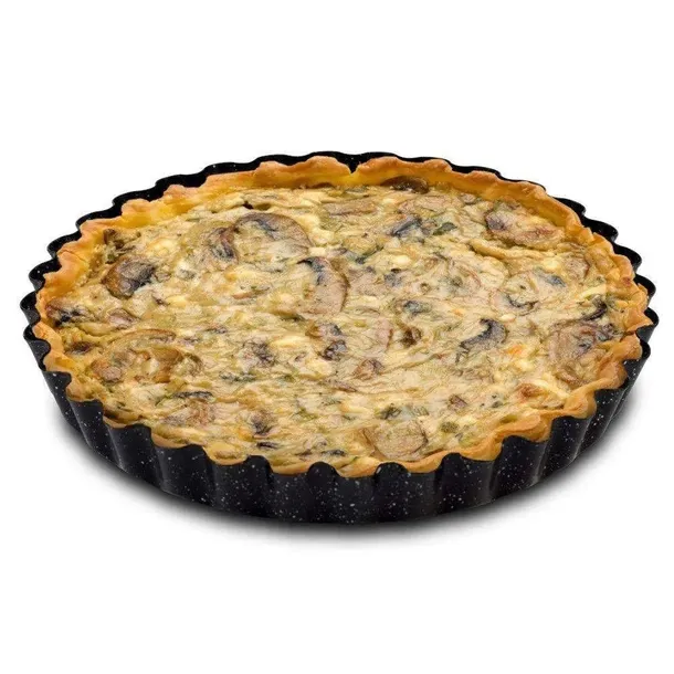 forma-do-pieczenia-tarty-pizzy-granitowa-28cm-stan-nowy-rodzaj-do-tarty